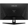 Монитор ASUS TUF Gaming VG27AQ5A изображение 2