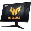 Монитор ASUS TUF Gaming VG27AQ5A изображение 3