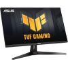 Монитор ASUS TUF Gaming VG27AQ5A изображение 4