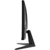 Монитор ASUS TUF Gaming VG27AQ5A изображение 5