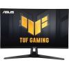 Монитор ASUS TUF Gaming VG27AQ5A