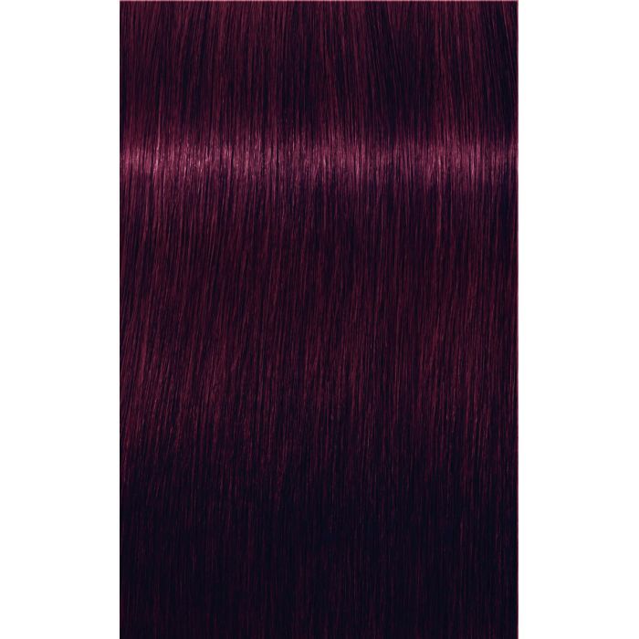 Краска для волос Schwarzkopf Professional Igora Royal 6-00 60 мл (4045787204766) изображение 2