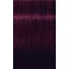 Фарба для волосся Schwarzkopf Professional Igora Royal 5-99 60 мл (4045787204728) зображення 2