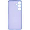 Чехол для мобильного телефона Armorstandart ICON Samsung S25 FE 5G Lavender (ARM87041) изображение 2