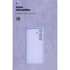 Чехол для мобильного телефона Armorstandart ICON Samsung S25 FE 5G Lavender (ARM87041) изображение 4