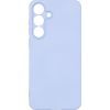 Чехол для мобильного телефона Armorstandart ICON Samsung S25 FE 5G Lavender (ARM87041)