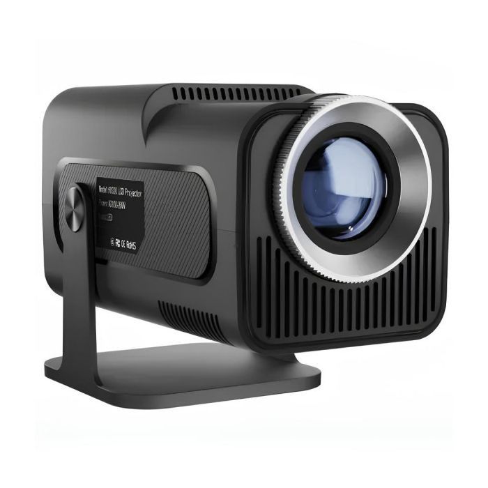 Проектор H96 MAX HY320