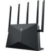 Маршрутизатор Netis NX30 зображення 2