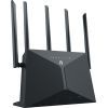 Маршрутизатор Netis NX30 зображення 3