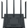 Маршрутизатор Netis NX30 зображення 4