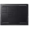 Ноутбук Acer Nitro 16S AN16S-61 (NH.QXJEU.004) зображення 10