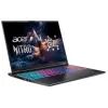 Ноутбук Acer Nitro 16S AN16S-61 (NH.QXJEU.004) зображення 2