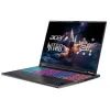 Ноутбук Acer Nitro 16S AN16S-61 (NH.QXJEU.004) зображення 3