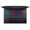 Ноутбук Acer Nitro 16S AN16S-61 (NH.QXJEU.004) зображення 4