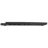 Ноутбук Acer Nitro 16S AN16S-61 (NH.QXJEU.004) зображення 5