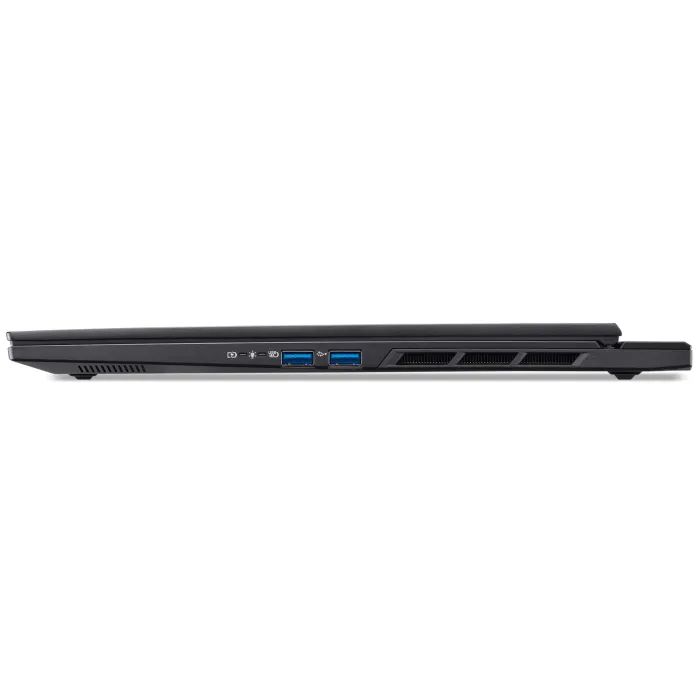 Ноутбук Acer Nitro 16S AN16S-61 (NH.QXJEU.004) зображення 6