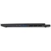 Ноутбук Acer Nitro 16S AN16S-61 (NH.QXJEU.004) зображення 6
