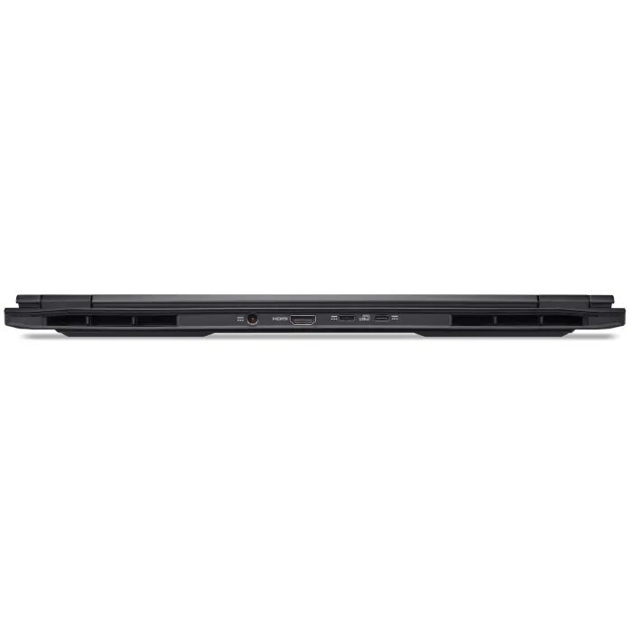 Ноутбук Acer Nitro 16S AN16S-61 (NH.QXJEU.004) зображення 7