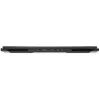Ноутбук Acer Nitro 16S AN16S-61 (NH.QXJEU.004) зображення 7