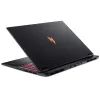 Ноутбук Acer Nitro 16S AN16S-61 (NH.QXJEU.004) зображення 8