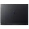 Ноутбук Acer Nitro 16S AN16S-61 (NH.QXJEU.004) зображення 9