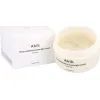 Маска для лица Abib Rice Probiotics Overnight Mask Barrier Jelly 80 мл (8809750460940) изображение 4