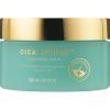 Средство для снятия макияжа Mizon Cicaluronic Cleansing Balm 80 мл (8809606850345)
