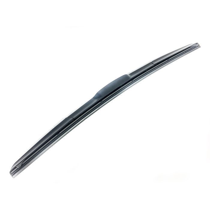 Щетка стеклоочистителя OXIMO гібридна 550 мм / 22 (WUH550)