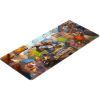 Килимок для мишки Blizzard Heartstone United in Stormwind XL Speed (FBLMPHSUNSTWD21XL) зображення 2