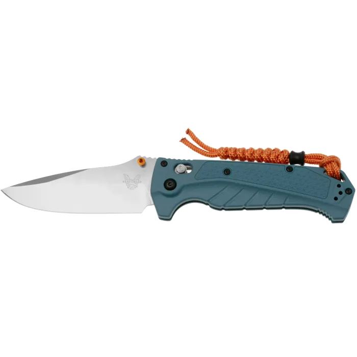 Ніж Benchmade Adira Black (18060BT-01)
