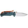 Ніж Benchmade Adira Blue (18060) зображення 2