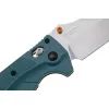 Ніж Benchmade Adira Blue (18060) зображення 4