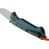 Ніж Benchmade Adira Blue (18060) зображення 5