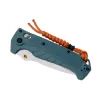 Ніж Benchmade Adira Blue (18060) зображення 6