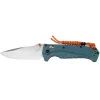 Ніж Benchmade Adira Blue (18060)
