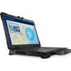 Ноутбук Dell Pro Rugged 14 (210-BNNG_U7321TBWP) изображение 2