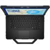 Ноутбук Dell Pro Rugged 14 (210-BNNG_U7321TBWP) изображение 4