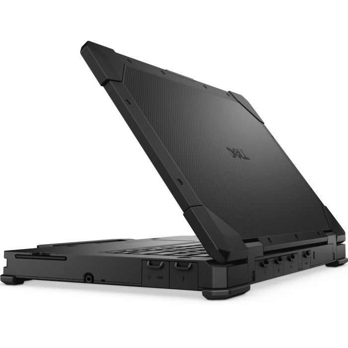 Ноутбук Dell Pro Rugged 14 (210-BNNG_U7321TBWP) изображение 8