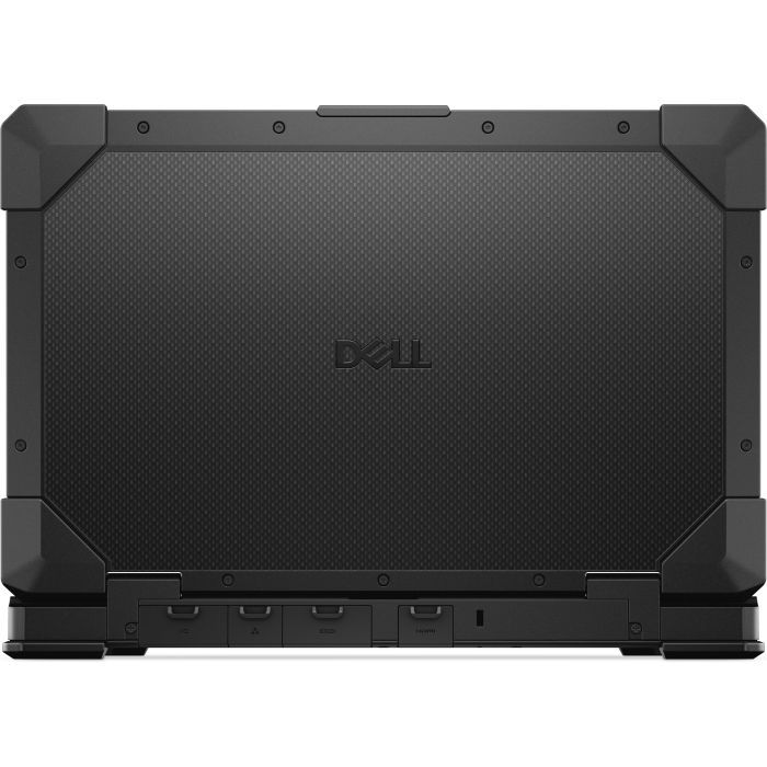 Ноутбук Dell Pro Rugged 14 (210-BNNG_U7321TBWP) изображение 9