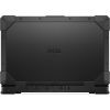 Ноутбук Dell Pro Rugged 14 (210-BNNG_U7321TBWP) изображение 9