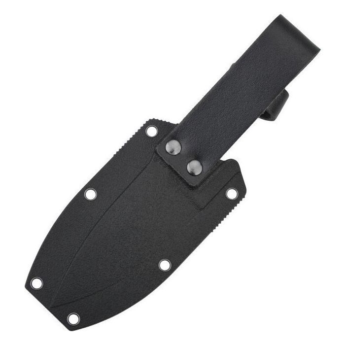 Нож Sanrenmu S718-2 изображение 4