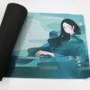 Килимок для мишки Varmilo Goddess LuoShen XL (ZDB077-01) зображення 3