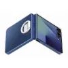 Чохол до мобільного телефона Samsung Ring Clear Galaxy Flip 7 Transparent (EF-QF766CTEGUA) зображення 2