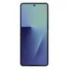 Чохол до мобільного телефона Samsung Ring Clear Galaxy Flip 7 Transparent (EF-QF766CTEGUA) зображення 4