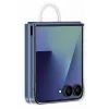 Чохол до мобільного телефона Samsung Ring Clear Galaxy Flip 7 Transparent (EF-QF766CTEGUA) зображення 5