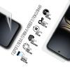 Пленка защитная Armorstandart hydrogel Anti-Blue Tecno Spark Go 2 4G (ARM87123) изображение 2