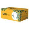 Набор стаканов Ecomo Cupola 385 мл 6 шт (ES1136) изображение 2