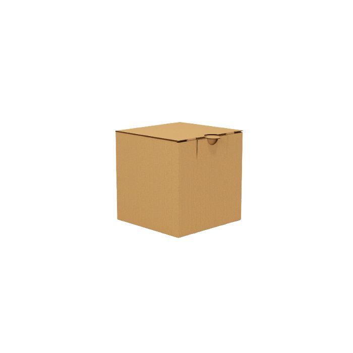 Ваза Ecomo Cylinder 19 x 19 см (35096) зображення 11