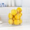 Ваза Ecomo Cylinder 19 x 19 см (35096) зображення 9
