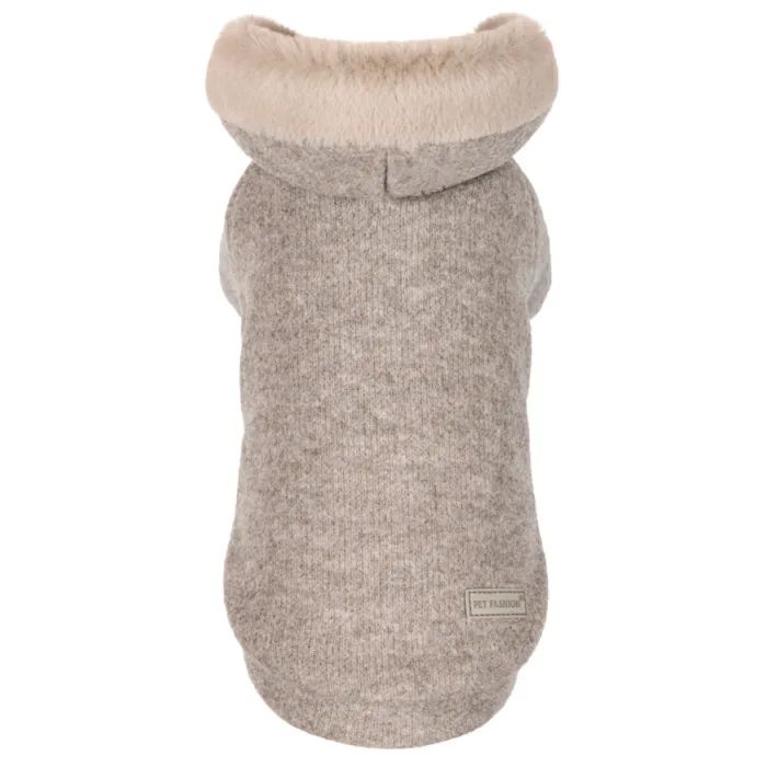 Толстовка для тварин Pet Fashion Flex М (4823082442799)
